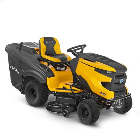 Cub Cadet XT1OR95 38