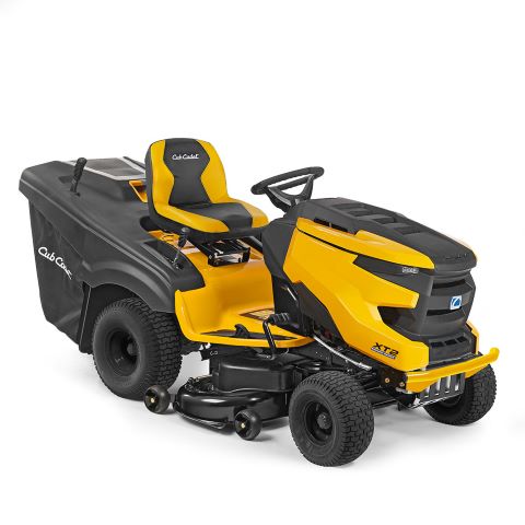 Cub Cadet XT2QR106 42