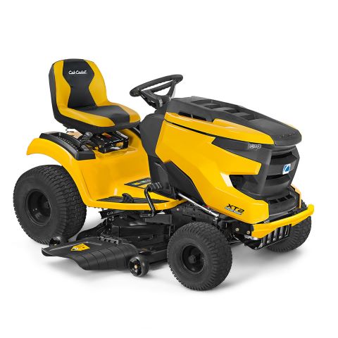 Cub Cadet XT2PS117 46