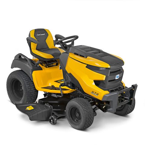 Cub Cadet XT3QS127 50