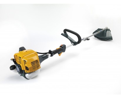 Stiga BC330A Strimmer / brushcutter