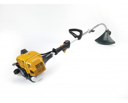 Stiga GT 330 A Strimmer