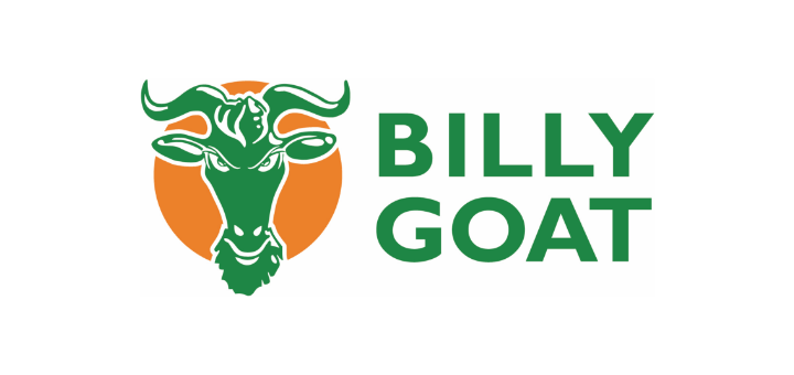 Billy Goat