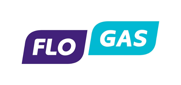 Flo Gas