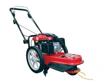 Lawnflite HWTL Wheeled Trimmer