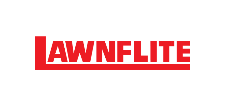 Lawnflite