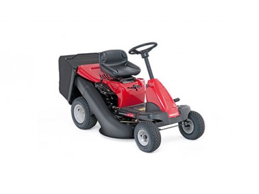 Lawnflite Minirider60RDE 24