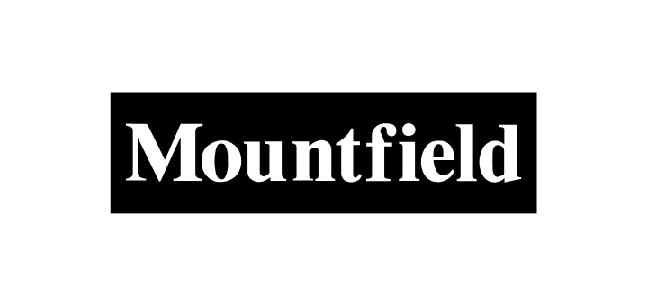 Mountfield