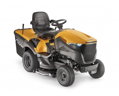 Stiga Estate Pro 9102WX 102cm 4WD Hydrostatic