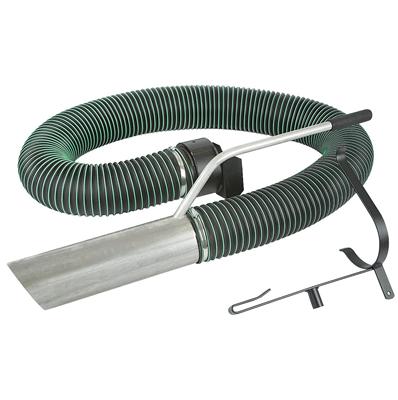 Billy Goat KV and TKV Model Hose Kit (part no. 891125)