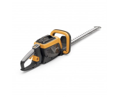 Stiga Li-ion 48v HT 500 E Hedgetrimmer (body only)