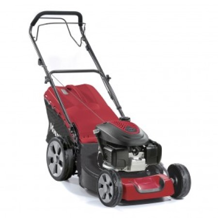 Mountfield SP53 20