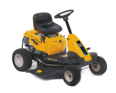 Cub Cadet LR1MS76 30