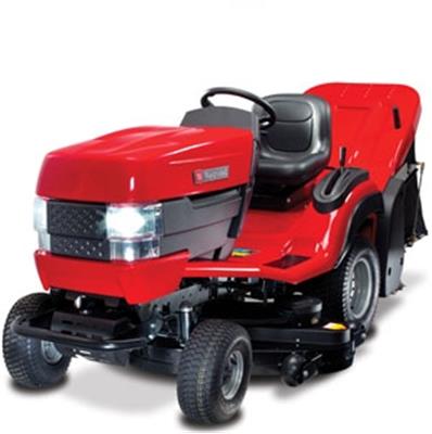 Cost of a lawn mower deals