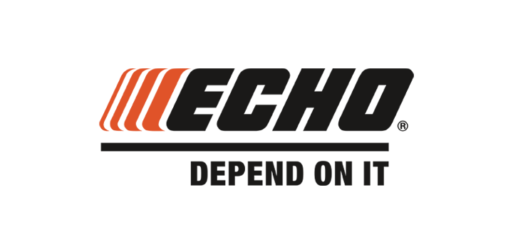 Echo