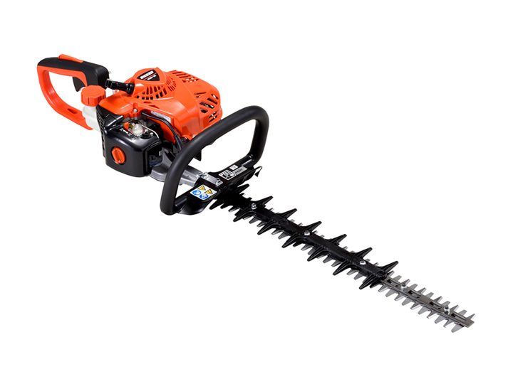 Echo HC 2020R Hedge Trimmer