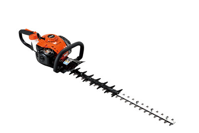 Echo HCR-185ES Hedge Trimmer