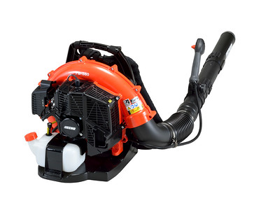 Echo PB-580 58.2cc Back-Pack Blower