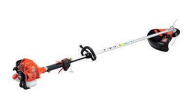 Echo SRM-237TESL Strimmer / Brushcutter