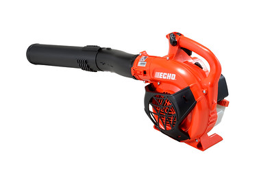 Echo PB- 2520 handheld blower