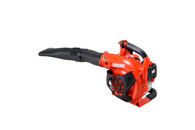 Echo PB- 2620 handheld blower