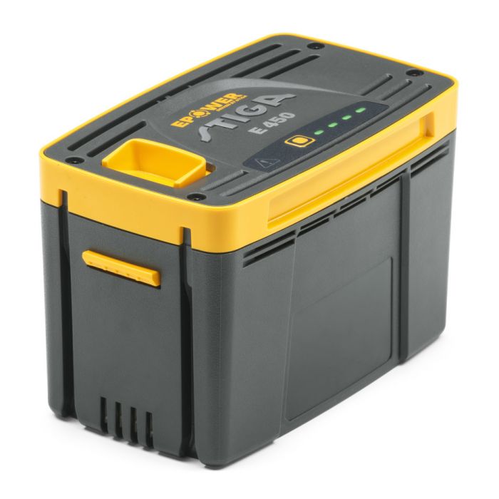 Stiga E 450 48v 5Ah Battery