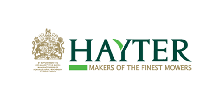 Hayter