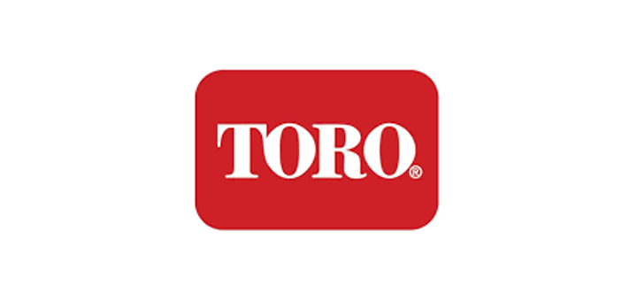 Toro