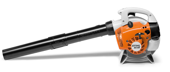 STIHL BG 56 C