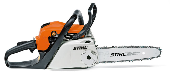 STIHL MS181 16INCH BAR