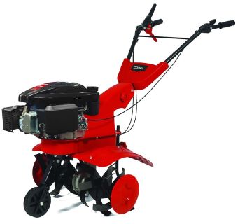 Cobra T60RL Cultivator