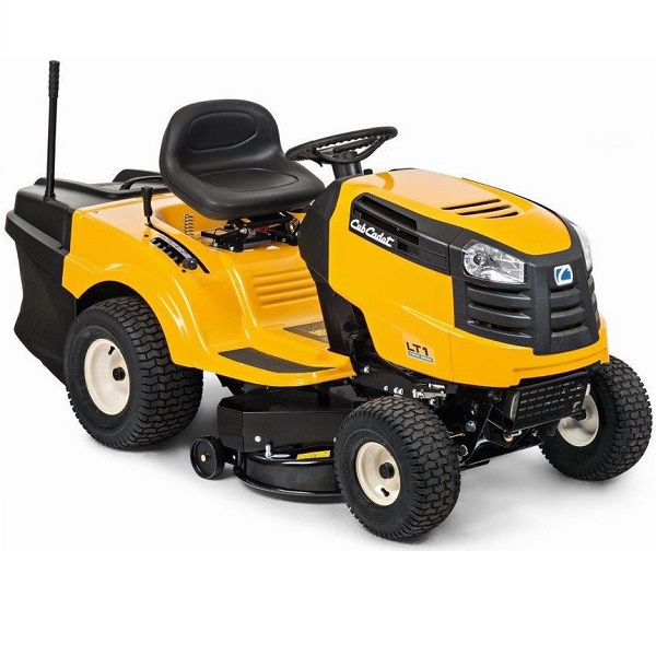 Cub Cadet LT1NR92 36