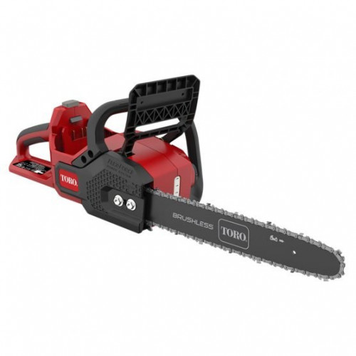Toro flex-force power system 60volt Chainsaw *(unit only)* code 51845T