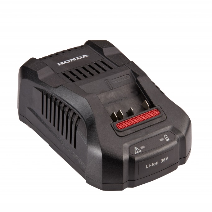 *(SPECIAL OFFER)* Honda AXB  36v Li-ion Charger