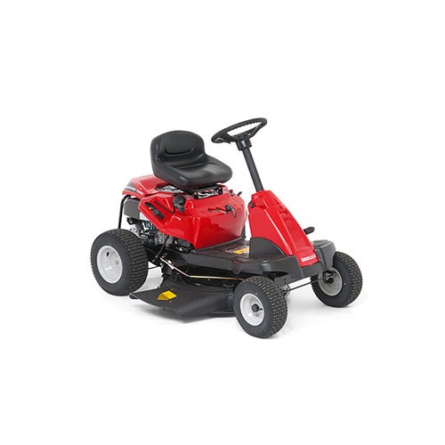 Lawnflite Minirider76SDE 30