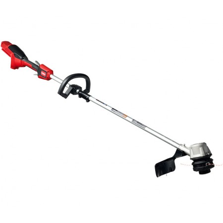 Toro flex-force power system Li-ion 60Volt Trimmer (unit only) Code 51835T