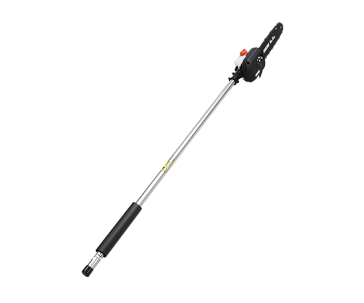 Echo PAS 2620 Split Shaft Pole pruner attachment (MTA-PP)