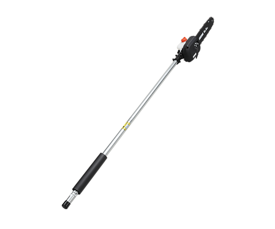 Echo PAS 2620 Split Shaft Pole pruner attachment (MTAPP) Newmarket