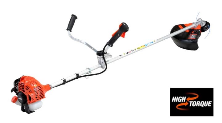 Echo SRM-237TESU Strimmer / Brushcutter