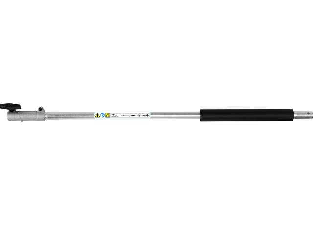 Echo PAS 2620 Split Shaft 3ft Extension Pole (MTA-3EXT)