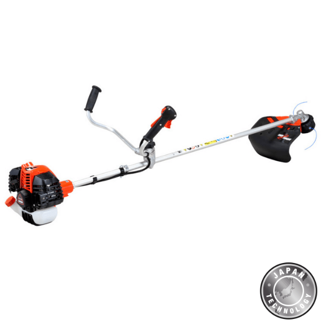 Echo SRM-3021TESU Strimmer / Brushcutter