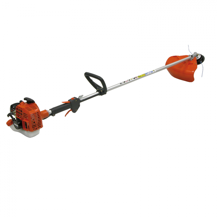 Echo SRM-222ES Strimmer