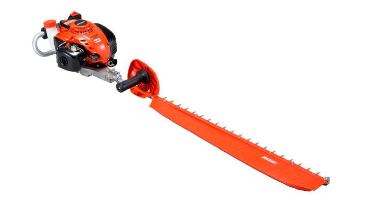 Echo HCS-3810ES Single sided hedge trimmer