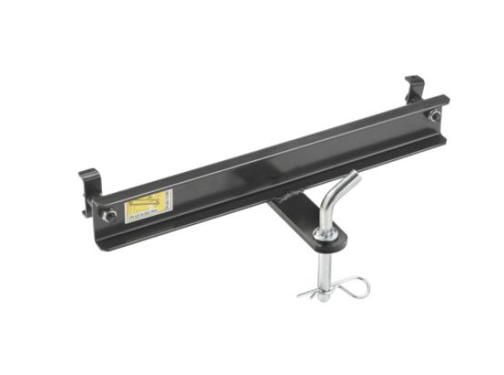 ATCO GT30/GT38 / Mountfield collector 84cm/98cm / Stiga Estate 84cm/98cm TOW BAR