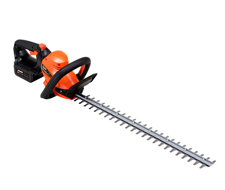 Echo Li-ion 36v DHC 310 HEDGE TRIMMER (battery and charger not included)