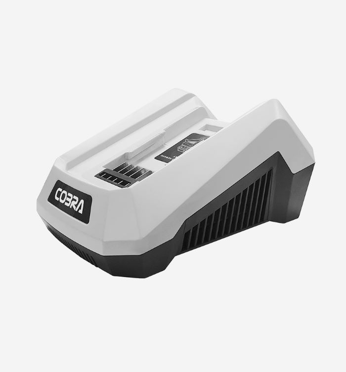 Cobra 40v Li-ion Standard Charger