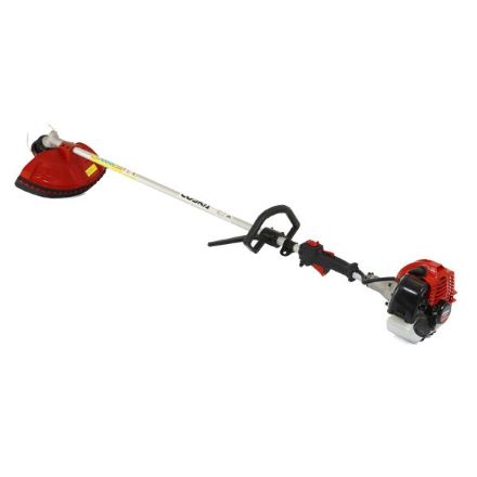 Cobra BC260C Strimmer / Brushcutter