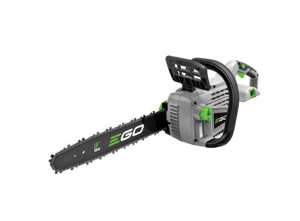 EGO CS1610E 56volt 40cm Chainsaw (unit only)