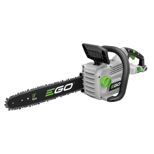 EGO CS1800E 56volt 45cm Chainsaw (unit only)