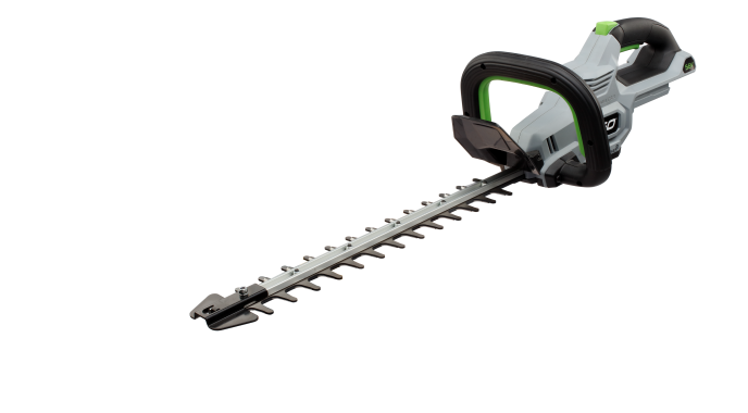 EGO HT2000E Lithium 56v 51cm Hedge trimmer ( battery and charger available at an extra cost)